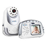 Mobicam DL Digital Monitor System