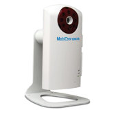Mobicam DXR Extra Digital Camera