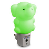 MOBI Night Lights
