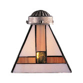 Mix-N-Match 5" Glass Shade