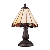Landmark Lamps