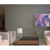 Gilda One Light Table Lamp