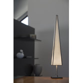 Kono One Light Table Lamp
