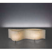 Vento Table Lamp