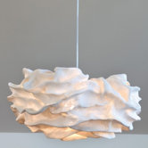 Nevo Ceiling Pendant