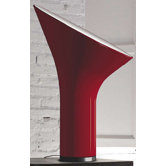Grace Table Lamp