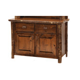 Hickory Buffet