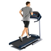 715T Plus Treadmill