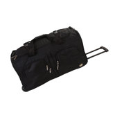 Rockland Duffel Bags