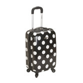 Rockland Suitcases