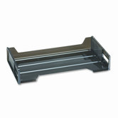 Universal Side Load Legal Desk Tray