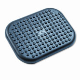 Commercial Tilting Footrest