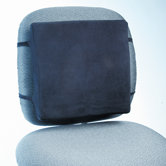 Back Perch with Strap