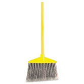 Rubbermaid Brooms and Sweepers