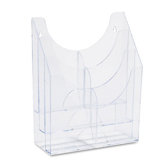 Optimizers Multipurpose 6-Pocket Organizer