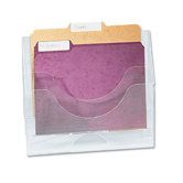 Rubbermaid Desktop Organizers