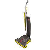 Vacuums & Steamers