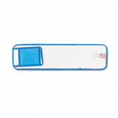 Commercial Hygen Hygen Wet Pad with Scrubber