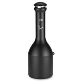 Rubbermaid Smoking Urns & Ashtrays