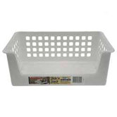 Slide'N Stack Stacking Basket