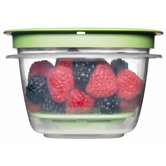 Food Storage
