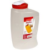 96 Oz Seal'n Saver Pitcher