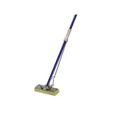 Rubbermaid Mops & Mop Accessories