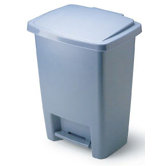 Kitchen Trash Bins