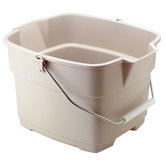 15 Quart Roughneck Bucket