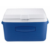 Victory Cooler