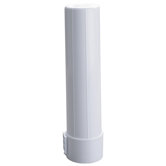 Cup Dispenser
