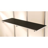 FastTrack Multi Purpose Shelf
