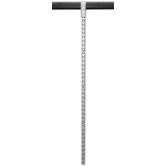 FastTrack Upright Garage Organization System