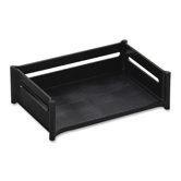 Mega Stackable Tray