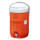 Water Cooler