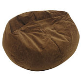 Bean Bag Chair