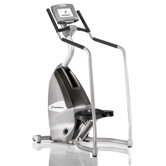 SC5 StairClimber with 10" Touch Screen