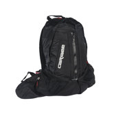 Helix Day Pack