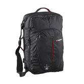 Sky Master 40 Carry-On in Black