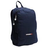 Amazon Day Pack in Navy