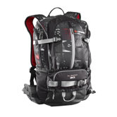Blizzard Day Pack