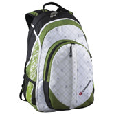 Tailwind Day Pack