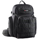 OPS Gear Bag