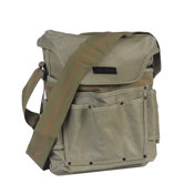 Ducti Messenger Bags