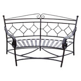Sundance Southwest Outdoor Sofas