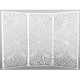 Coral Screen
