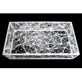 Nebula Coffee Table