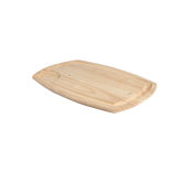 Scimitar Rectangular Board