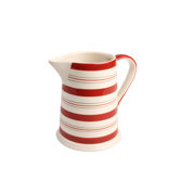 Colonial Home Large Jug