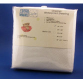Organic Waterproof Sheeting